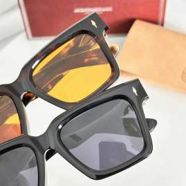 Picture of Jacques Marie Mage Sunglasses _SKUfw75841611fw